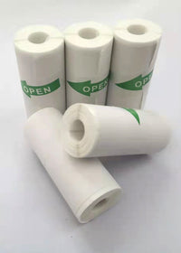 Sticky 5pcs