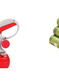 Gules set