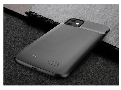 UniCharge: Professional Multi-Device Universal Phone Charger