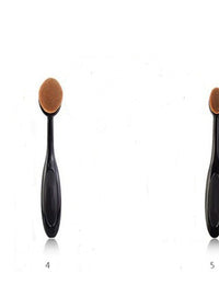 2pcs