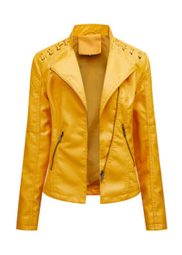 Lemonyellow