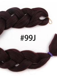 99J