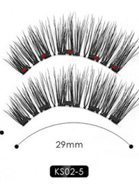 2PC KS025