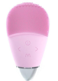Upgrade pink