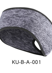 KUB A 001
