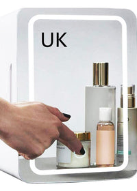 UK