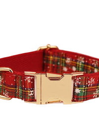 Dog Collar