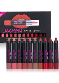 12pcs
