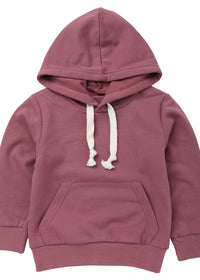 Bean red