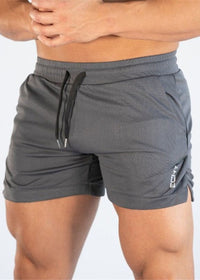Medium grey