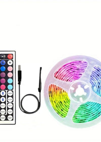 44 Key Infrared Remote Control
