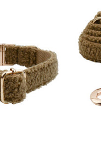 Dog Collar Dog Leash
