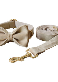 Bow set