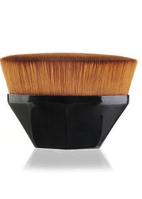 Black1