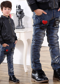 3 Style