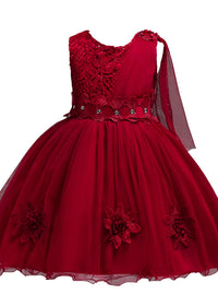 Claret