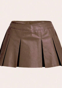 CoffeeBrown