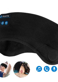 Black5767