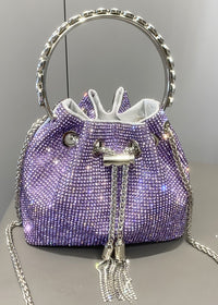 Purple Medium