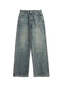 Denim Blue