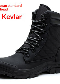 4.0 Kevlar