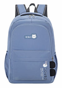Sapphire Blue