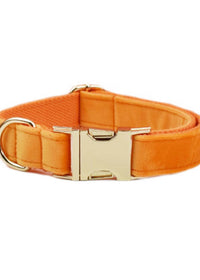 Dog pen3