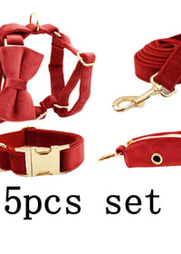 5PC Set