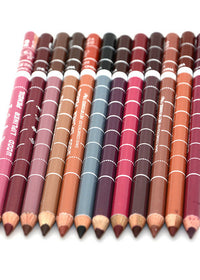 12pcs