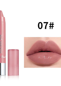 DR90 Light Lipstick Pen No 7