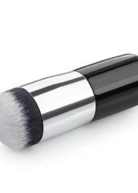 Black Silver