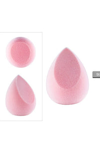 St baby pink