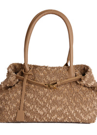 Fur Brown