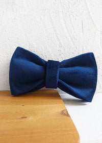 Bow Tie