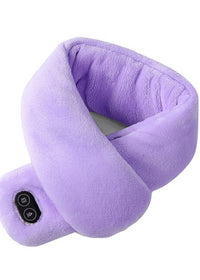 Purple1