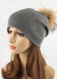 Gray Brown