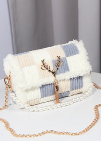 Cream