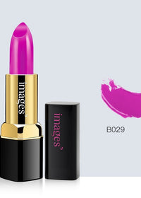 Rose purple