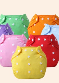 7colors set
