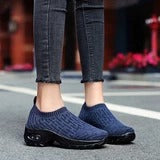 ca7aa00a72f911950bcd8bfd4a42abe6