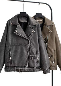 Washed Gray 2355