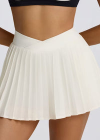 Ivory White