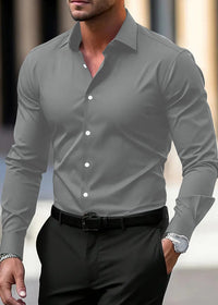 Light Grey