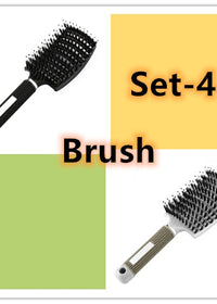 Set 4