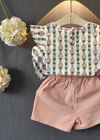AZ1580Pink