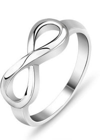 Ring 10