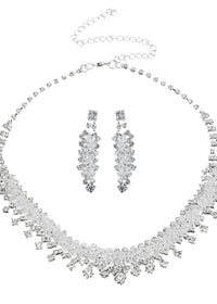 Set of chains