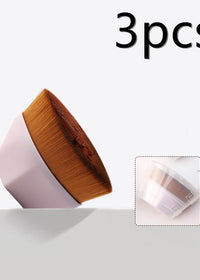 3pcs Pink With Box