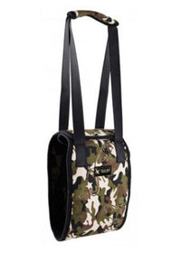 Camouflage
