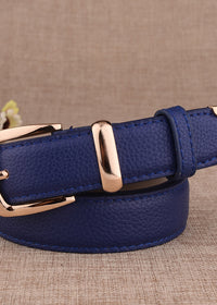 Royal blue